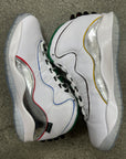 AIR JORDAN 10 WINGS - SIZE 11 (WORN)