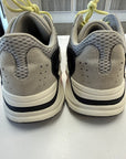 YEEZY BOOST 700 WAVE RUNNER - SIZE 9 (WORN)