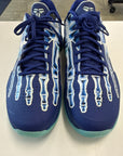KOBE 5 PROTRO X RAY - SIZE 10.5 (WORN)
