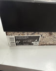 AIR JORDAN 4 NIGEL SYLVESTER GRANDMAS DRIVEWAY - SIZE 8.5 (WORN)