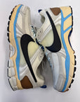 WMNS ZOOM VOMERO 5 DESIGNED BY JAPAN - SIZE W13.5 M12 (WORN)