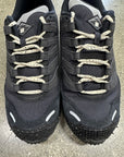 AIR TERRA HUMARA - SIZE 10.5 (WORN)