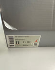 AIR JORDAN 13 PLAYOFFS 2023 - SIZE 11 (WORN)