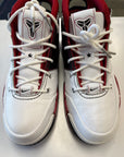 KOBE 1 PROTRO ALL STAR - SIZE 8.5 (WORN)
