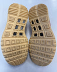 NIKE MY3 TOM SACHS SPACE CAMP - SIZE 5 (WORN) - SUPER CLEAN