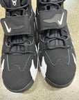 AIR DT MAX '96 - SIZE 10 (WORN)