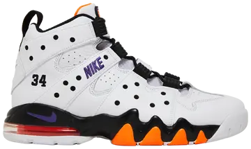 Nike Air Max2 CB '94 "SUNS"