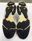 AIR ZOOM SPIRIDON - SIZE 11 (WORN)