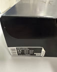 KOBE 5 PROTRO BRUCE LEE - SIZE 8.5 (WORN) - SUPER CLEAN