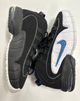 AIR MAX PENNY 1 2022 - SIZE 11 (WORN)