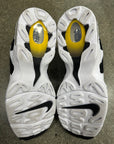 AIR DT MAX '96 - SIZE 10 (WORN)