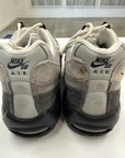 AIR MAX 95 SB CACAO WOW - SIZE 11.5 (WORN)