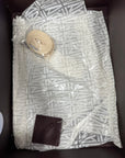 AIR JORDAN 1 A MA MANIERE - SIZE 11 (WORN)