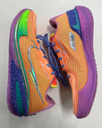 AIR ZOOM GT CUT DYLAN HARPER TRI-STATE - SIZE 9 (WORN)
