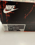 AIR MAX 1 86 OG BIG BUBBLE AIR MAX DAY - SIZE 9 (WORN)