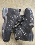 AIR MAX 2 CB94 BLACK - SIZE 12 (WORN)