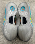 KOBE 8 PROTRO VENICE BEACH - SIZE 8.5 (WORN)