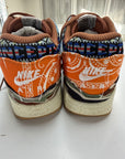 AIR MAX 1 CONCEPTS HEAVY - SIZE 12 (WORN)