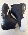 AIR ZOOM FLIGHT THE GLOVE 2026 - SIZE 8 (WORN)
