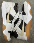 JUMPMAN JACK TRAVIS SCOTT SAIL - SIZE 14 (WORN) - SUPER CLEAN