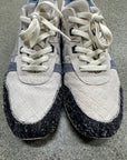 ASICS GEL LYTE 3 KITH SEOUL - SIZE 12 (WORN)