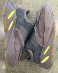 YEEZY BOOST 700 MAUVE - SIZE 11 (WORN) - SUPER CLEAN