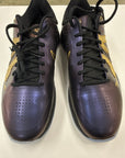 KOBE 5 PROTRO YEAR OF THE MAMBA EGGPLANT - SIZE 11 (WORN)