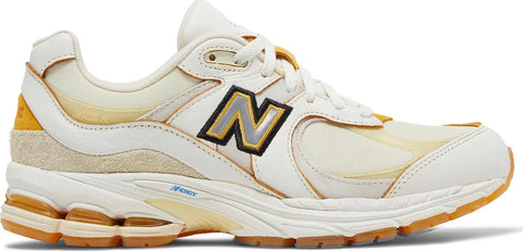 New Balance 2002R "JOE FRESHGOODS/CONVERSATIONS AMONGST US"