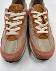NEW BALANCE 992 JOE FRESHGOODS AGED WELL - SIZE 8.5 (WORN)