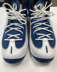 AIR PENNY 2 QS ATLANTIC 2023 - SIZE 13 -  SIZE 13 (WORN)
