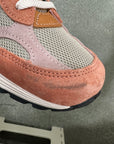 NEW BALANCE U992 JOE FRESHGOODS AGED WELL - SIZE 8 (WORN)