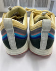AIR MAX 1/97 SEAN WOTHERSPOON - SIZE 10.5 (WORN)