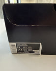 KOBE 5 PROTRO BRUCE LEE - SIZE 13 (WORN)