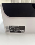 AIR ZOOM GT CUT DYLAN HARPER TRI-STATE - SIZE 9 (WORN)