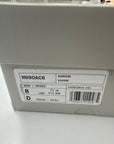 NEW BALANCE 990V6 ACTION BRONSON LAPIS LAZULI - SIZE 8 (WORN)