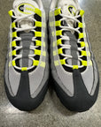 AIR MAX 95 NEON OG - SIZE 10.5 (WORN)