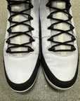 AIR JORDAN 9 OG - SIZE 14 (WORN)
