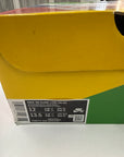 SB DUNK LOW SANDY BODECKER - SIZE 12 (WORN