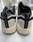 AIR ZOOM SPIRIDON UNDEFEATED PHANTOM - SIZE 10.5 (WORN)
