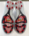 CRYOSHOT ZOOM M9 VIRGIL ABLOH ARCHIVES - SIZE 12 (WORN)
