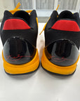 KOBE 5 BRUCE LEE - SIZE 11.5 (WORN)