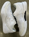 KOBE VIII PROTRO HALO - SIZE 9 (WORN)