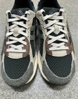 ASICS GEL-1130 HAL STUDIO FOREST - SIZE 8 (WORN)
