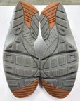 AIR TRAINER HUARACHE GULLY GREY - SIZE 8.5 (WORN)