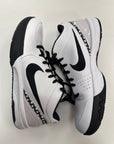 KOBE 4 PROTRO MAMBACITA GIGI - SIZE 10 (WORN)