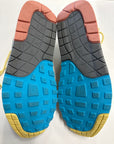 AIR MAX 1/97 SEAN WOTHERSPOON - SIZE 9 (WORN)
