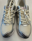 ASICS GEL-KAYANO CREAM SWEET PINK - SIZE 11 (WORN)