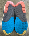 AIR MAX 1/97 SEAN WOTHERSPOON - SIZE 11.5 (WORN) - SUPER CLEAN