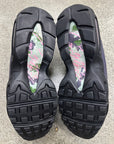 AIR MAX 95 CORTEIZ PINK BEAM - SIZE 11 (WORN)