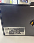 DUNK HIGH WU TANG 2024 -SIZE 11 (WORN)
